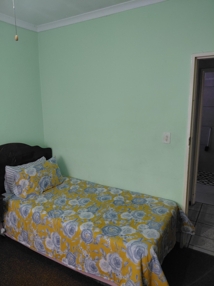 To Let 3 Bedroom Property for Rent in New Orleans Western Cape